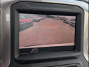 Thumbnail image of 2024 Chevrolet Silverado 1500 at Walter Jackson