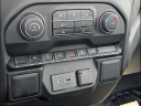 Thumbnail image of 2024 Chevrolet Silverado 1500 at Walter Jackson
