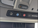 Thumbnail image of 2024 Chevrolet Silverado 1500 at Walter Jackson