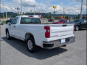 Thumbnail image of 2024 Chevrolet Silverado 1500 at Walter Jackson