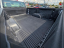 Thumbnail image of 2024 Chevrolet Silverado 1500 at Walter Jackson