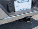 Thumbnail image of 2024 Chevrolet Silverado 1500 at Walter Jackson