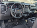Thumbnail image of 2024 Chevrolet Silverado 1500 at Walter Jackson