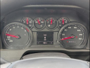 Thumbnail image of 2024 Chevrolet Silverado 1500 at Walter Jackson