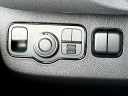 Thumbnail image of 2024 Mercedes-Benz Sprinter at MercedesOfElCajon - New