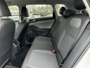 Thumbnail image of 2024 Volkswagen Taos at Smithtown Volkswagen