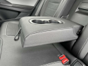 Thumbnail image of 2024 Volkswagen Taos at Smithtown Volkswagen