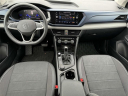 Thumbnail image of 2024 Volkswagen Taos at Smithtown Volkswagen