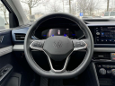 Thumbnail image of 2024 Volkswagen Taos at Smithtown Volkswagen