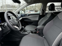 Thumbnail image of 2024 Volkswagen Taos at Smithtown Volkswagen