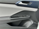 Thumbnail image of 2024 Volkswagen Taos at Smithtown Volkswagen