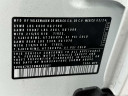 Thumbnail image of 2024 Volkswagen Taos at Smithtown Volkswagen