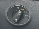 Thumbnail image of 2024 Volkswagen Taos at Smithtown Volkswagen