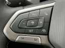 Thumbnail image of 2024 Volkswagen Taos at Smithtown Volkswagen