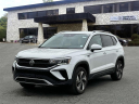 Thumbnail image of 2024 Volkswagen Taos at Smithtown Volkswagen