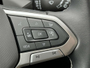 Thumbnail image of 2024 Volkswagen Taos at Smithtown Volkswagen