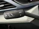 Thumbnail image of 2024 Volkswagen Taos at Smithtown Volkswagen