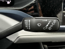 Thumbnail image of 2024 Volkswagen Taos at Smithtown Volkswagen