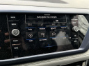 Thumbnail image of 2024 Volkswagen Taos at Smithtown Volkswagen