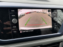 Thumbnail image of 2024 Volkswagen Taos at Smithtown Volkswagen