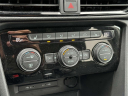 Thumbnail image of 2024 Volkswagen Taos at Smithtown Volkswagen