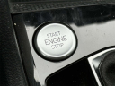 Thumbnail image of 2024 Volkswagen Taos at Smithtown Volkswagen