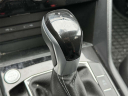 Thumbnail image of 2024 Volkswagen Taos at Smithtown Volkswagen