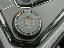 Thumbnail image of 2024 Volkswagen Taos at Smithtown Volkswagen
