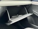 Thumbnail image of 2024 Volkswagen Taos at Smithtown Volkswagen