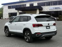 Thumbnail image of 2024 Volkswagen Taos at Smithtown Volkswagen