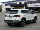 Thumbnail image of 2024 Volkswagen Taos at Smithtown Volkswagen