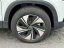 Thumbnail image of 2024 Volkswagen Taos at Smithtown Volkswagen