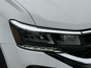 Thumbnail image of 2024 Volkswagen Taos at Smithtown Volkswagen