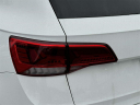 Thumbnail image of 2024 Volkswagen Taos at Smithtown Volkswagen