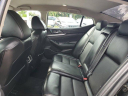 Thumbnail image of 2017 Nissan Maxima at LorenzoNissan-New of Ft Lauderdale, FL