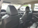 Thumbnail image of 2017 Nissan Maxima at LorenzoNissan-New of Ft Lauderdale, FL