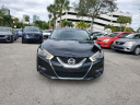 Thumbnail image of 2017 Nissan Maxima at LorenzoNissan-New of Ft Lauderdale, FL