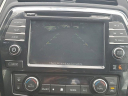 Thumbnail image of 2017 Nissan Maxima at LorenzoNissan-New of Ft Lauderdale, FL