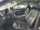Thumbnail image of 2017 Nissan Maxima at LorenzoNissan-New of Ft Lauderdale, FL
