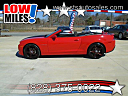 2015 Chevrolet Camaro LT at STS Auto Sales, LLC