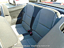 Thumbnail image of 2015 Chevrolet Camaro at STS Auto Sales, LLC
