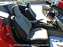 Thumbnail image of 2015 Chevrolet Camaro at STS Auto Sales, LLC