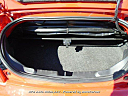 Thumbnail image of 2015 Chevrolet Camaro at STS Auto Sales, LLC