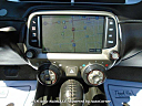 Thumbnail image of 2015 Chevrolet Camaro at STS Auto Sales, LLC