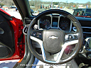 Thumbnail image of 2015 Chevrolet Camaro at STS Auto Sales, LLC