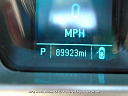 Thumbnail image of 2015 Chevrolet Camaro at STS Auto Sales, LLC