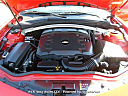 Thumbnail image of 2015 Chevrolet Camaro at STS Auto Sales, LLC