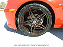 Thumbnail image of 2015 Chevrolet Camaro at STS Auto Sales, LLC