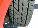 Thumbnail image of 2015 Chevrolet Camaro at STS Auto Sales, LLC