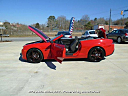 Thumbnail image of 2015 Chevrolet Camaro at STS Auto Sales, LLC